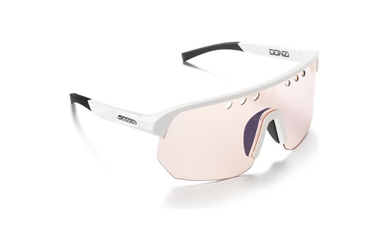 Pyöräilylasit Assos DONZI Eyewear Fotodynamic