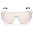 Pyöräilylasit Assos DONZI Eyewear Fotodynamic