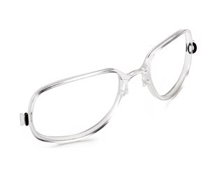 Linse Assos DONZI Optical Clip