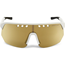 Pyöräilylasit Assos DONZI Eyewear Gold