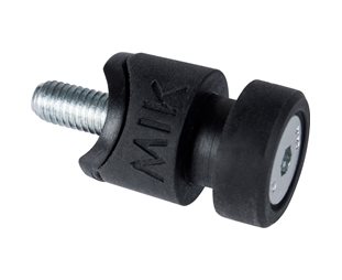 Låsstift BASIL MIK Bultar väska låssprint