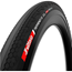 Cykeldæk Vittoria Terreno T10 TLR G2 Sort