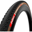 Rengas Vittoria Terreno T30 TLR G2 Ruskea