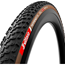 Rengas Vittoria Terreno T70 TLR G2 Ruskea