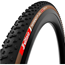Rengas Vittoria Terreno T90 TLR G2 Ruskea