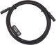 Garmin Shimano Kabel Ew-Sd50 E-Tube