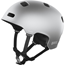 Pyöräilykypärä POC Crane MIPS Argentite Silver Matt
