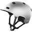 Pyöräilykypärä POC Crane MIPS Argentite Silver Matt