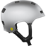Pyöräilykypärä POC Crane MIPS Argentite Silver Matt
