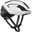 Maantiekypärä POC Omne Beacon Mips Hydrogen White Matt/Uranium Black Matt