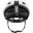 Maantiekypärä POC Omne Beacon Mips Hydrogen White Matt/Uranium Black Matt
