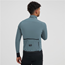 Cykeljacka Rogelli Distance II Jacket Men Blue/Black
