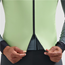 Cykelväst Rogelli Signature Body Vest Men Fern
