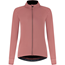 Cykeljacka Rogelli Essential II Winter Jacket Women Chutney