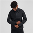 Löparjacka Rogelli Essential Jacket Men Black