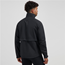 Juoksutakki Rogelli Essential Jacket Men Black