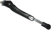 XLC Cykelstöd Ks-S01 Centrummonterat 24-28"