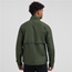 Juoksutakki Rogelli Essential Jacket Men Green