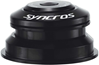 Styrlager SYNCROS ZS44/28.6 - ZS55/40