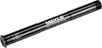 Hjulaksel RockShox Maxle Stealth Front 158mm M15x1,5 OLD 110mm