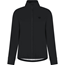 Löparjacka Rogelli Essential Jacket Women Black