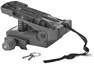 Hamax Caress Carrier Adapter