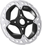 Shimano Jarrulevy Cl Xtr