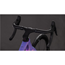 Aeroracer Cube Agree C:62 SLX SRAM Force AXS Cosmicpurple/Black