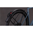 Gravelbike Cube Nuroad Pro FE Cues 1x11s Whale/Reflex