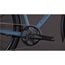 Gravelbike Cube Nuroad Pro FE Cues 1x11s Whale/Reflex