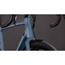 Gravelbike Cube Nuroad Pro FE Cues 1x11s Whale/Reflex