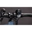 Gravelbike Cube Nuroad Pro FE Cues 1x11s Whale/Reflex