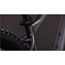 Hardtail MTB Cube Aim Pro Slateblack/Black