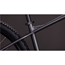 Hardtail MTB Cube Aim Pro Slateblack/Black