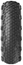 Cykeldæk Vittoria Terreno TLR G2 52-622 (29x2.10") skinwall/sort