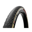 Cykeldæk Vittoria Terreno TLR G2 52-622 (29x2.10") skinwall/sort