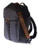 Basil Laukku tavaratelineelle Miles Daypack