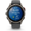 Urheilukello Garmin fenix 8 Pro 47mm AMOLED Titanium
