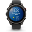 Urheilukello Garmin fenix 8 Pro 47mm AMOLED Carbon Gray
