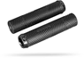 Pro Lock-On Dual Lock Sport