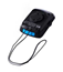 Cykelcomputerkabel Wahoo til Elemnt Bolt
