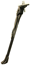 OXC Cykelstöd Deluxe Centrummonterat 26-29"