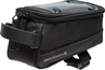 Ramväska Blackburn Local Plus Top Tube Bag sort