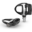 Wattipolkimet Garmin Rally RS210 SPD-SL