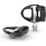 Wattipolkimet Garmin Rally RS110 SPD-SL