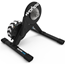 Wahoo KICKR CORE 2 with 11-speed Cassette direktedrevet sykkelrulle