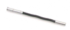 Shimano Trykstang Sg3C, Sg3R Nex 3