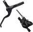 Shimano Skivbromsset Mt201 Bak