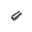 Läpiakseli-adapteri Elite Thru-Axle Boost 148x12mm - Suoraveto traineriin
