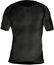 Undertøj GripGrab 3-Season Short Sleeve sort XS/S